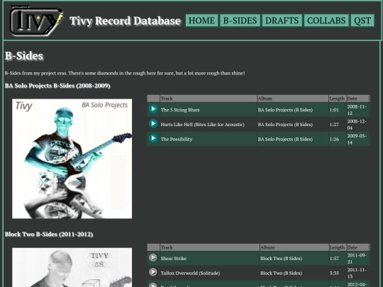 void-archive/QST 1.1.7/tivyrdb/bsides screenshot
