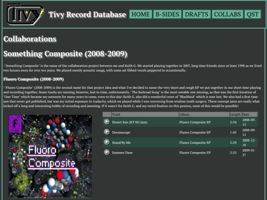 void-archive/QST 1.1.7/tivyrdb/collabs screenshot