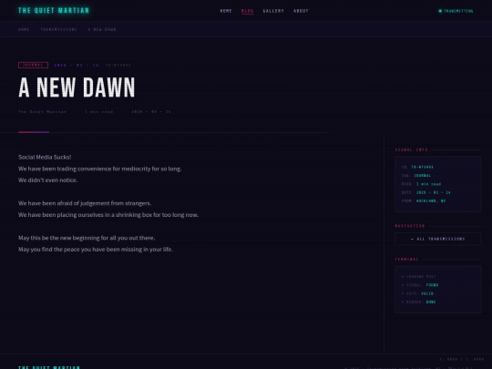 blog/posts/post-a-new-dawn screenshot