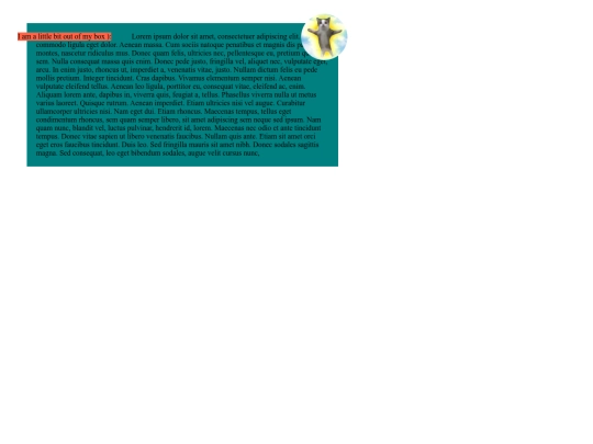 html rzeczy/positions screenshot