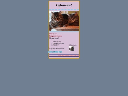 ucze sb screenshot