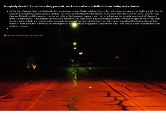audiovisual screenshot