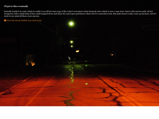 napa_store screenshot