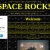 spacerocks.neocities.org avatar