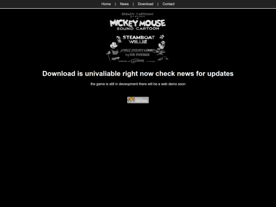 Downlaod screenshot