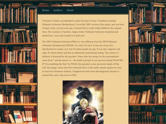 posts/2024-08-14-Fullmetal-Alchemist-Brotherhood screenshot