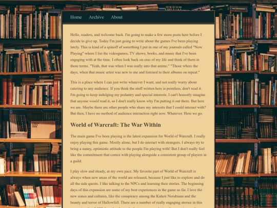 posts/2024-09-15-Now-Playing screenshot