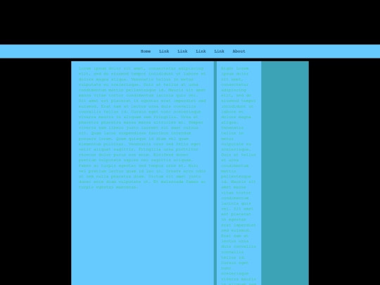Test screenshot