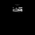 teenagenecrophiliac.neocities.org avatar