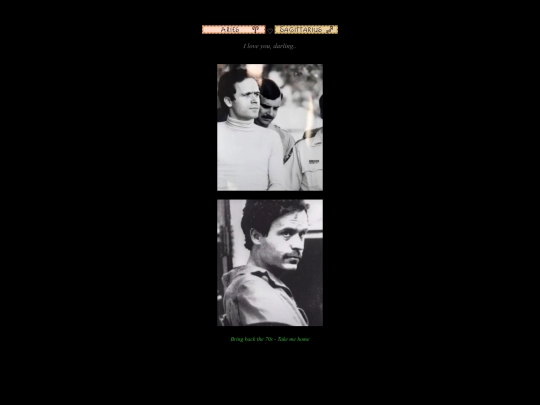 tedbundy screenshot