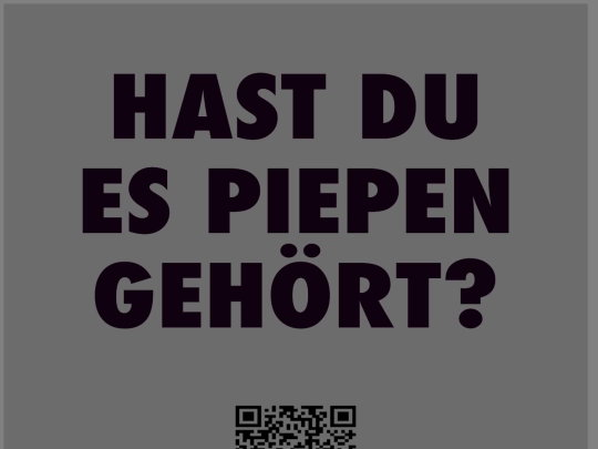 Seite 5 screenshot
