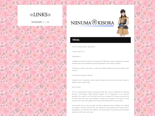 niinuma screenshot