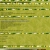 yobananaboy's log of incoherence avatar