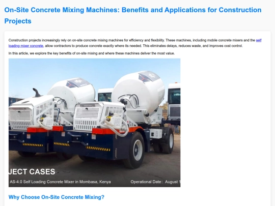 Benefits-and-Applications-of-On-Site-Concrete-Mixing-Machines-for-Construction-Projects screenshot
