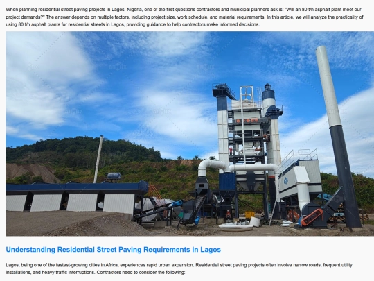 are-80-th-asphalt-plants-enough-for-lagos-residential-street-paving-projects-in-nigeria screenshot