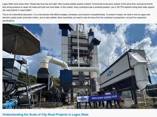 can-100-tph-asphalt-mixing-plant-supply-city-road-projects-lagos-nigeria screenshot