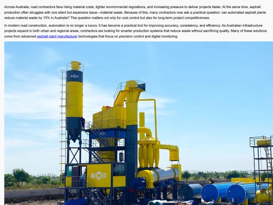 can-automated-asphalt-plants-reduce-material-waste-by-15-in-australia screenshot
