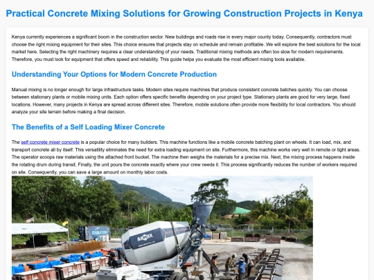 practical-concrete-mixing-solutions-for-growing-construction-projects-in-kenya screenshot
