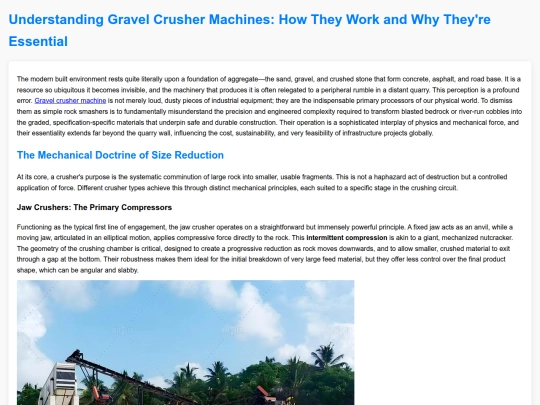 understanding-gravel-crusher-machines-how-they-work-and-why-they-are-essential screenshot