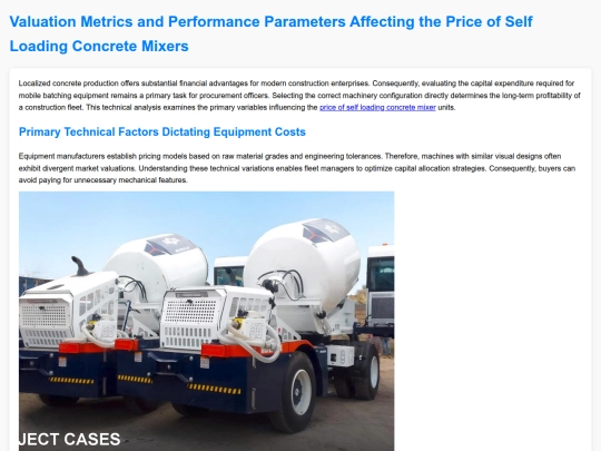 valuation-metrics-and-performance-parameters-affecting-the-price-of-self-loading-concrete-mixers screenshot