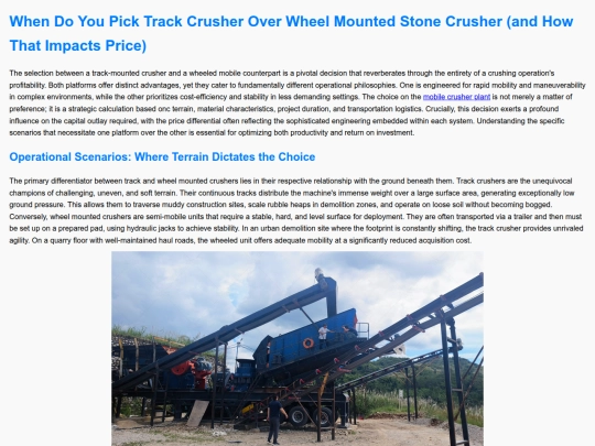 when-do-you-pick-track-crusher-over-wheel-mounted-stone-crusher-and-how-that-impacts-price screenshot