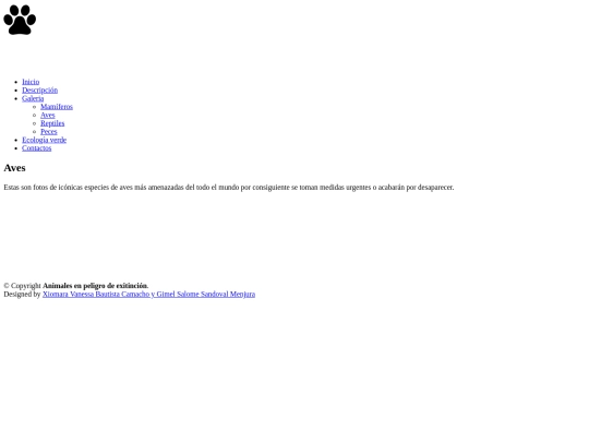 gallery2 screenshot