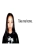 arielinmymind.neocities.org avatar
