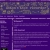astonstaperecorder.neocities.org avatar