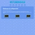 attig04.neocities.org avatar