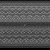 	▏▒▗▝▀▙▛▓█▒▕▘▌▝▕▕ THE INTERSTICE. avatar