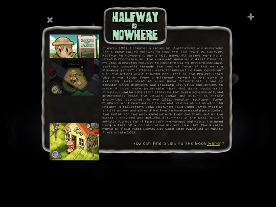 htn screenshot