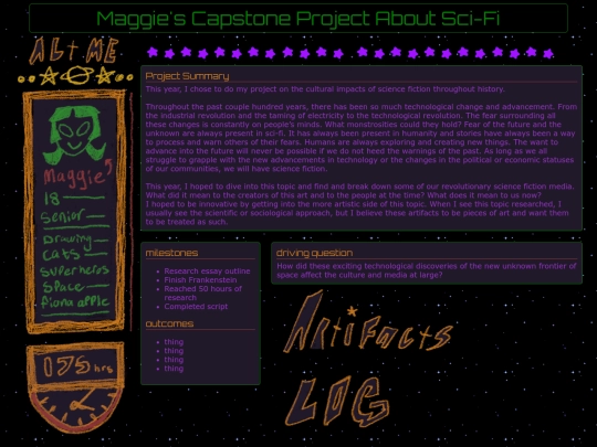 index_test screenshot