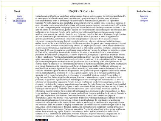 Index3 screenshot