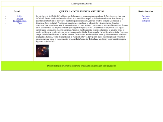 index2 screenshot