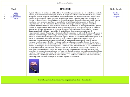 index4 screenshot