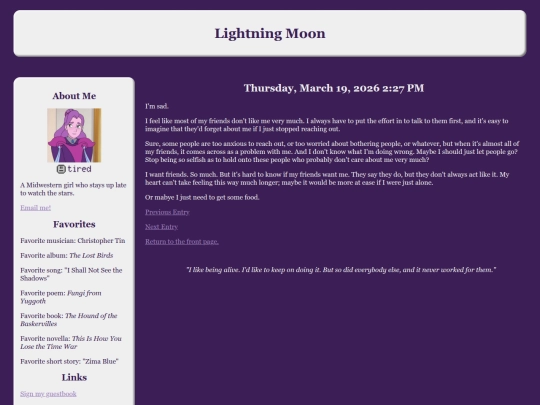 journal/202603191427 screenshot