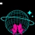 mochisworld.neocities.org avatar