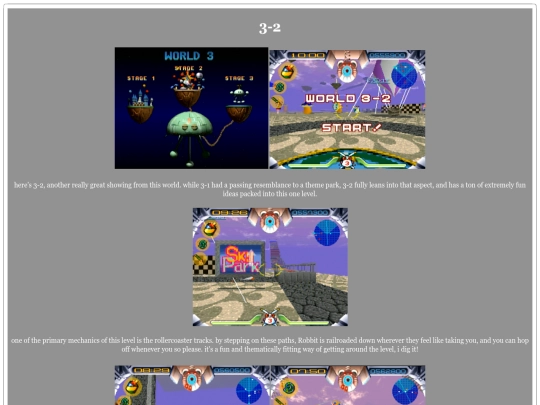 Let's Plays/JumpingFlash/W3-2 screenshot