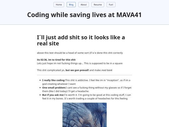 blabla/2025-01-22-haha screenshot