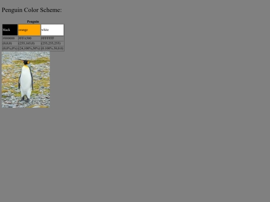 Documents/colorscheme screenshot