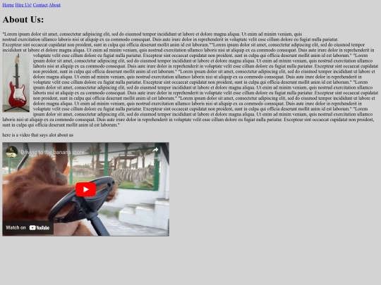 Final/aboutus screenshot