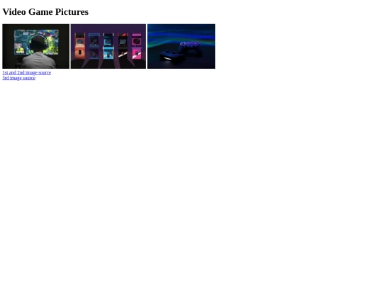 gallery screenshot