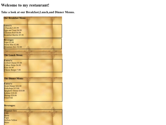 images/nicks-cafe screenshot