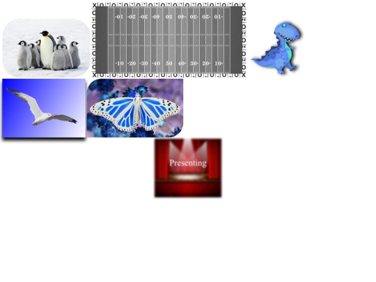 imitation screenshot