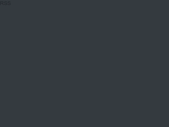 RSS-Feed-Reader-master/feed screenshot