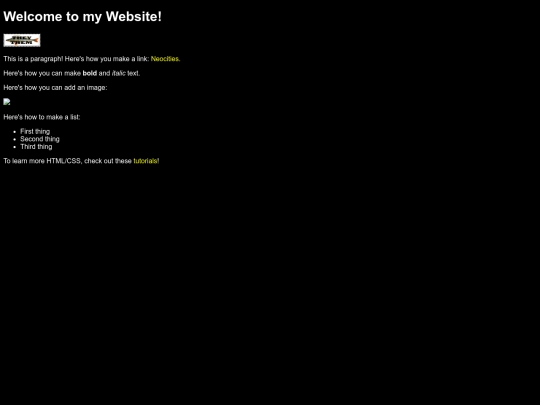 nb screenshot