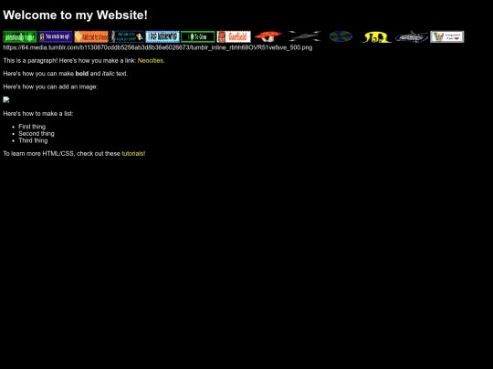 other screenshot