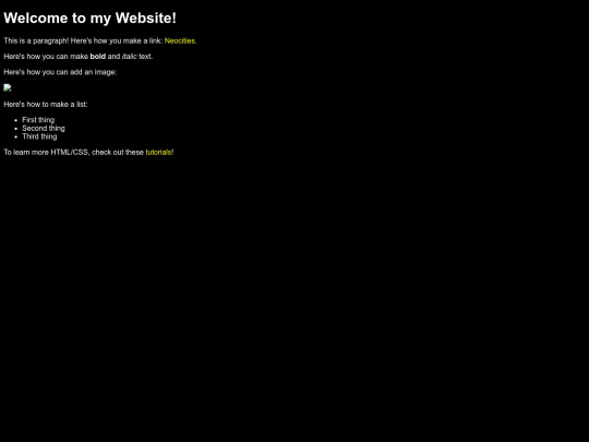 pan screenshot