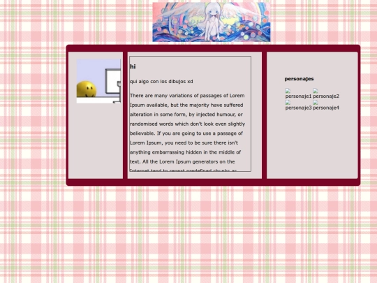 art screenshot