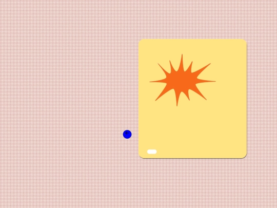 ok screenshot